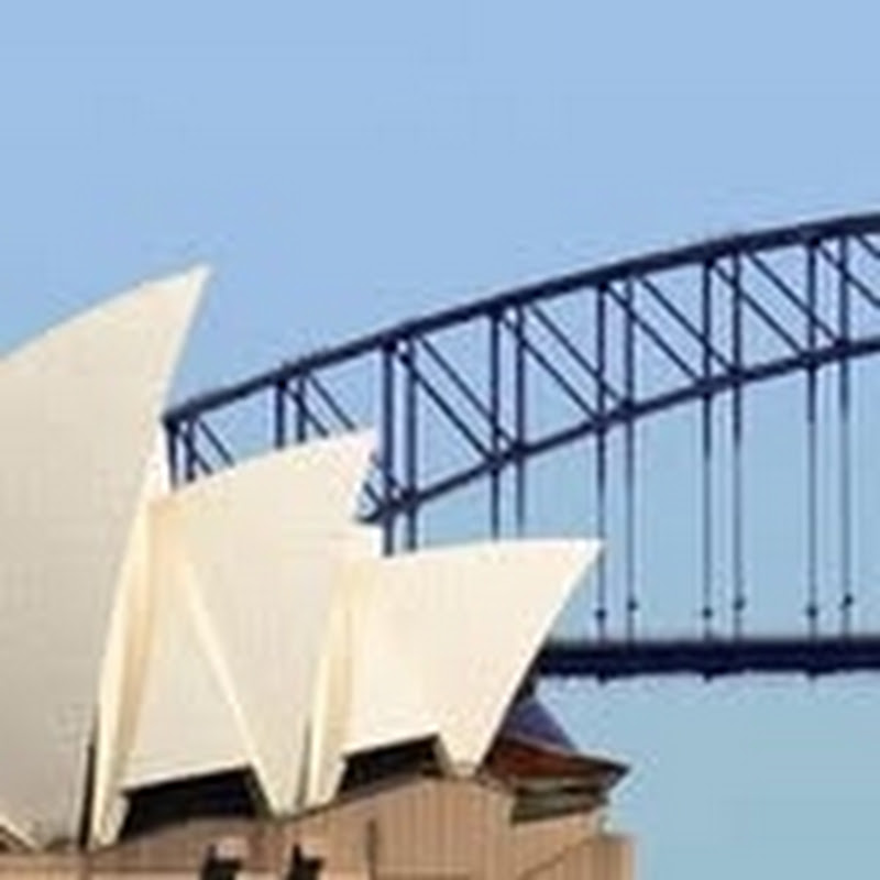 Sydney