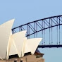 Sydney
