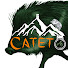 a9n9cb_mtc0-channel-avatar-Cateto Trail Run