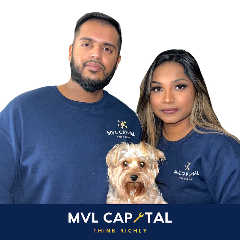 MVL Capital