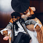 Ommy Dimpoz YouTube channel avatar