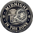 dXJhouzcuMk-channel-avatar-Midnight In The Zone