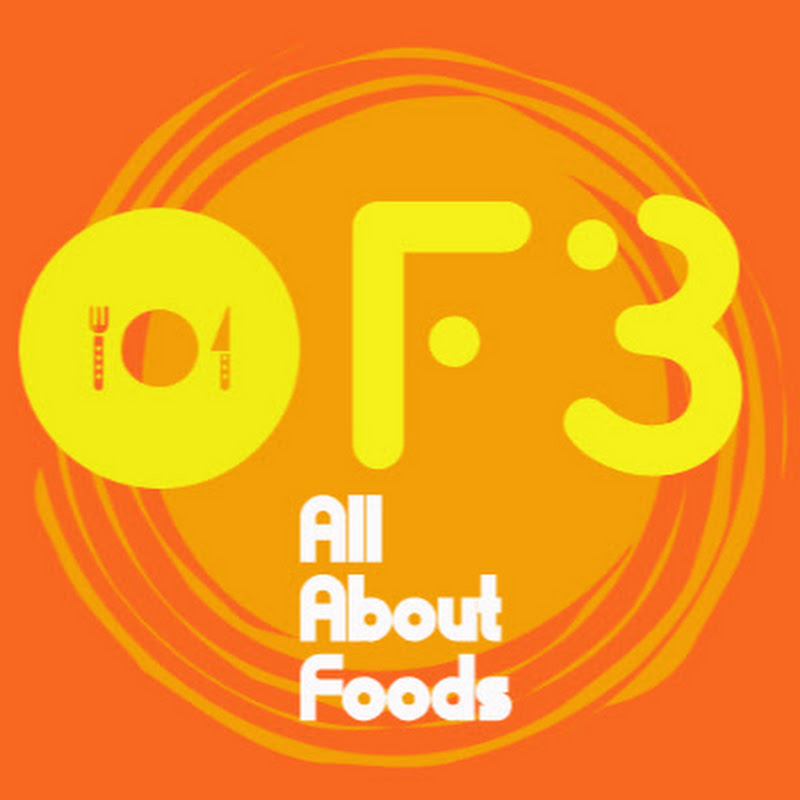 Food Fun Facts