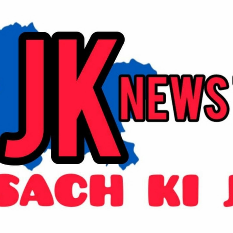 JK NEWS TIMES