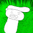 XxC8r9NHp4s-channel-avatar-The Weird Jason SHOW