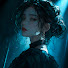 l1MUpoXxuGA-channel-avatar-Twist Ember