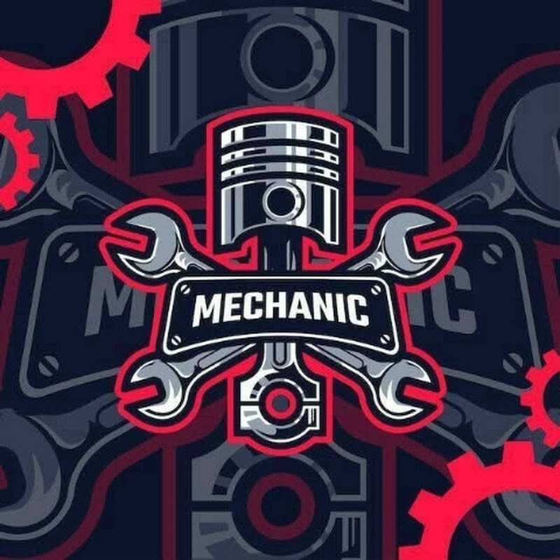 Machining 067 avatar