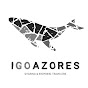 Igoazores logo