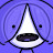 GlookiPail