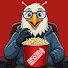 xFADFuso4rc-channel-avatar-FreeStream TV