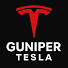 CAtMxz7H5F8-channel-avatar-구니퍼 Tesla