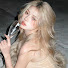 oB7Mp9dg3IA-channel-avatar-이능자 단편​