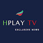 HPLAY TV  officiel