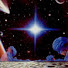 R-bX-3Ad6QY-channel-avatar-Astralionica - 3