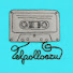 aq1aaT2AjNQ-channel-avatar-elpolloazu