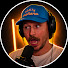 eIPzG6zGud4-channel-avatar-Zech Plays