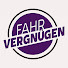 ImUPHzs8X_8-channel-avatar-Fahrvergnügen