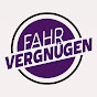 Fahrvergnügen Avatar