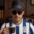HdT2I4HxK7o-channel-avatar-CrackCafé