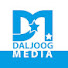 XIefMulz7_g-channel-avatar-Daljoog Media