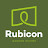 Rubicon Garden Rooms