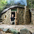 08mJ8xRDvU0-channel-avatar-Bushcraft in the wilds