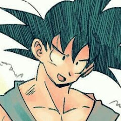 𝑺𝒐𝒏 𝑮𝒐𝒌𝒖 エディ