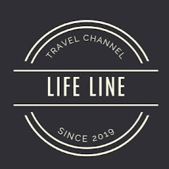 Life Line channel thumbnail