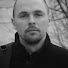 MwgZt4rDyMw-channel-avatar-Marius Jonaitis