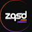 ZQSD Productions