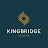 KingBridge Tower