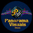 Bc6balWJgkk-channel-avatar-Panorama Visuals Music