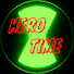 5GHwEXndQS4-channel-avatar-Ben 10 Hero Time