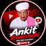 5KMw_KkQrFc-channel-avatar-Ankit Ramsnehi 