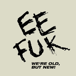 EE (Thrash Metal Band Based on Kichijoji)