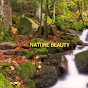 Nature real stories logo