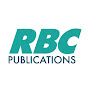 RBC Publications YouTube Profile Photo