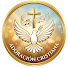 SjdfUnLMU10-channel-avatar-Adoración Cristiana