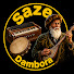 NRuadZhPhio-channel-avatar-Saze Dambora
