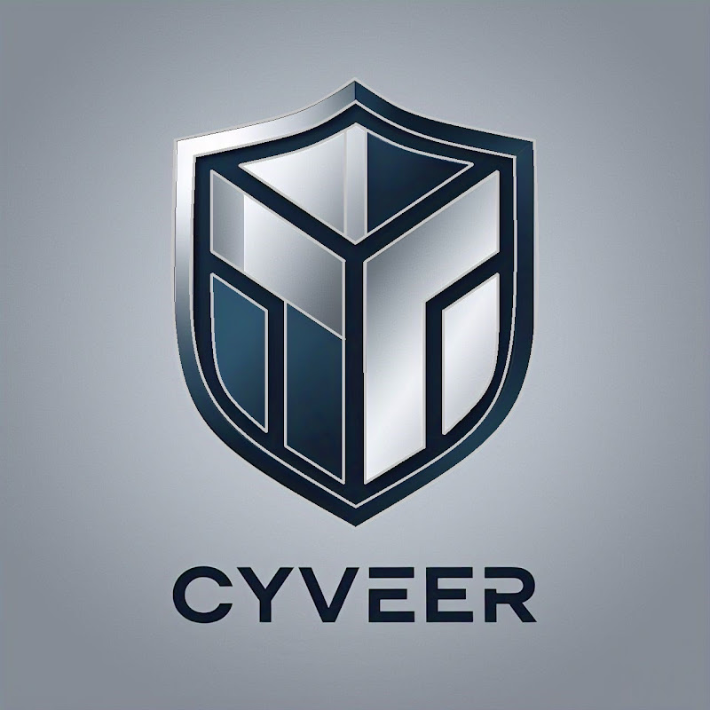 CYVEER