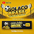 rWFcFgE1SmQ-channel-avatar-GOLAÇO BRASIL and CABINHO TV