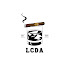 dI_CghkiB48-channel-avatar-LCDA Podcast