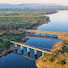 0j6spW1357A-channel-avatar-Tzaneen Balcony Mix