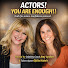 2u1rJ9Wdz6o-channel-avatar-Actors! You Are Enough!! Podcast