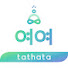 HWsPgn0uFWM-channel-avatar-tathata 여여