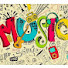 gKIyFlasUZY-channel-avatar-MUSIC ASIK STUDIO 
