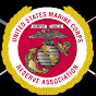 The Marine Corps Reserve Association - @themarinecorpsreserveassoc2069 YouTube Profile Photo