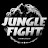 Jungle Fight TV