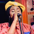 AbjImrdHD18-channel-avatar-Yemisi Ayanfe Music