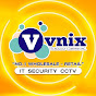 Vnix Group